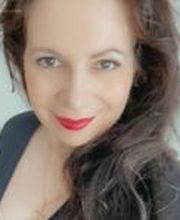 Kanzlei Jüde Bild 2