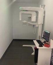 Clínica Dental Vitaldent imagen 1
