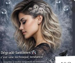 Accroche Coeur image 4
