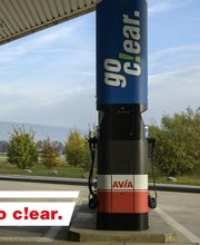 Avia Distribution SA Bild 13