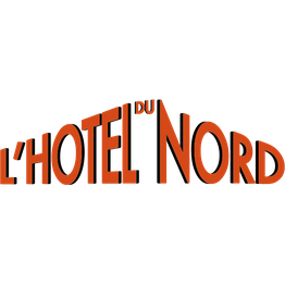 Brasserie de l'Hôtel du Nord