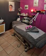 Lignon Esthétique - Institut de Beauté Bild 13