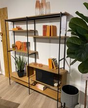 Flamme Möbel Bremen GmbH & Co. KG Bild 7