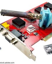 Elektro Liebeskind GmbH Bild 1