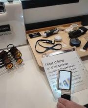 Opticien Noyon - Optic 2000 image 6