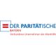 Paritätische Altenhilfe St. Franziskus gGmbH