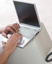 aeschimann elektro ag Bild 4