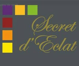 Secret D'Eclat image 2