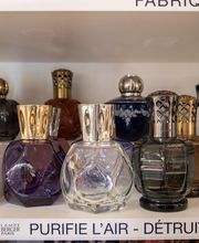 Home & Jardin image 3