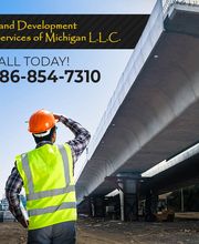 Land Development Services of Michigan L.L.C. image 9