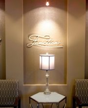 Tranquility Dental Wellness image 1