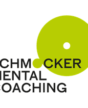 Schmocker Mental Coaching Bild 1