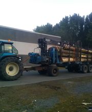 Mortelecque Ludovik image 2