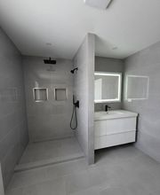 MK75 image 13