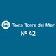 Taxis-Torre-del-Mar-42-logo.png