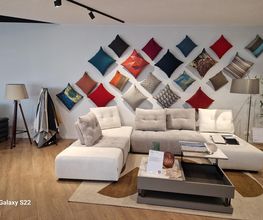 Cuir Center image 9