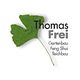 Thomas Frei GmbH