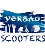 Versao image 1