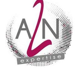 A2N Expertise image 2