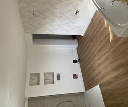 IMG_6018.JPG