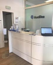 Audika Centri Acustici - Pordenone immagine 6