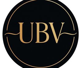 Unique BY VI image 17