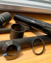 les cannes de la durance image 6