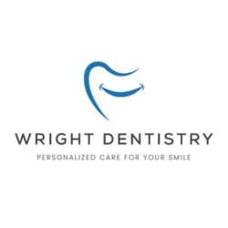 Wright Dentistry