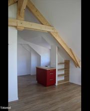 Aline Cettier - Thierry Wettel Architectes DPLG image 6