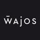 Wajos – Feinkost, die Geschmack, Qualität und Kreativität auf einzigartige Weise vereint