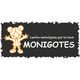 logomonigotes.png