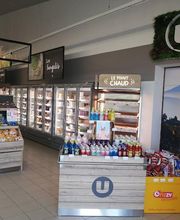 Utile ARROS-DE-NAY image 2