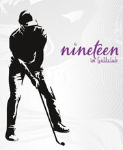 André Stielicke Nineteen Bild 9