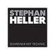 Heller AG