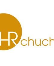 HRchuchi GmbH Bild 1