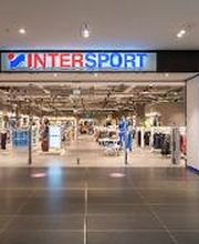 INTERSPORT Voswinkel Höfe am Brühl Bild 1
