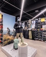DECATHLON Neunkirchen Bild 11