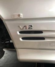 Euromaster VCO Gomme immagine 12