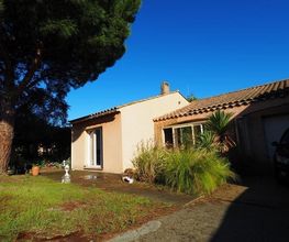 KIC IMMOBILIER image 3