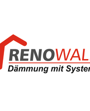 Renowall WDVS Systemtechnik GmbH Bild 17