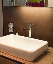 Wirth-Girardin SA Bild 2