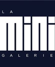 La Mini Galerie image 1
