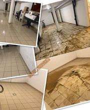 RG Multiservices Sàrl Bild 4