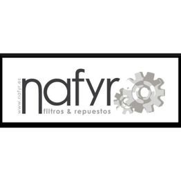nafyr-logo.JPG