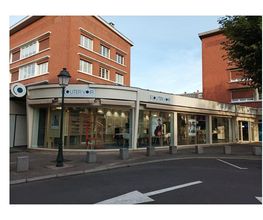 Ecouter Voir - Optique Mutualiste image 1
