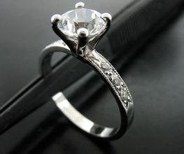 Juwelier Fixgold Bild 7