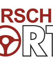 Fahrschule Korte & Korte GmbH Bild 10