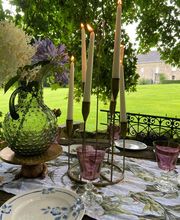 Chez bounette image 4