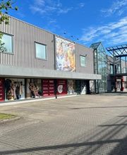 MODEPARK RÖTHER Landshut Bild 3