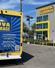 Nova Storage image 4